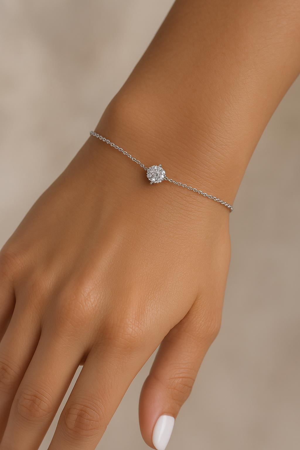 Lumi Bolo